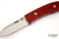 DK-FH - Original Size Folding Hunter