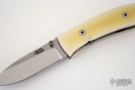 DK-FH - Original Size Folding Hunter