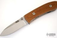 DK-FH - Original Size Folding Hunter