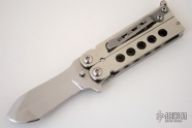 Pandayan Balisong