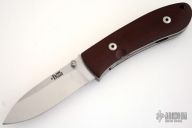 DK-FH - Original Size Folding Hunter