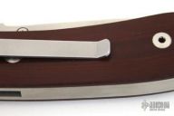 DK-FH - Original Size Folding Hunter