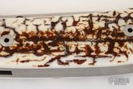 DK-FHL - Large Folding Hunter