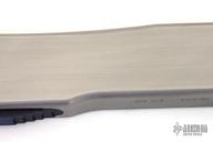 Ultratech D/E HP / Stainless Steel (#023)