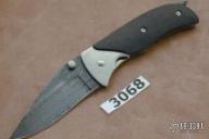 integral lock tactical folder