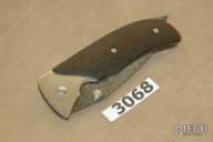 integral lock tactical folder