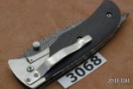 integral lock tactical folder