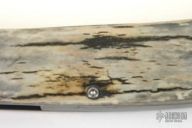 Special Folding Knife AS