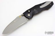 1120 Elishewitz Anubis