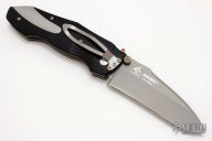 1120 Elishewitz Anubis