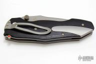 1120 Elishewitz Anubis