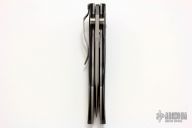 1120 Elishewitz Anubis