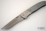 Hammerhead Flipper