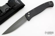 1121 Brend Auto #1 - DLC Black - FPR #145