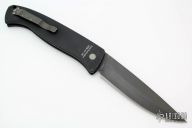 1121 Brend Auto #1 - DLC Black - FPR #145