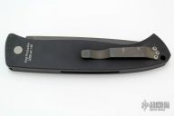 1121 Brend Auto #1 - DLC Black - FPR #145