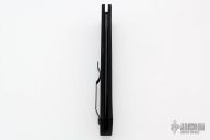 1121 Brend Auto #1 - DLC Black - FPR #145