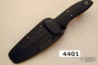 Polecat SL (street legal)