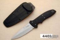 Polecat SL (street legal)