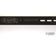 Combat Talon II Damascus (3/2000)