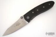 Lightfoot LCC D/A (02/2001)