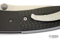 Lightfoot LCC D/A (02/2001)