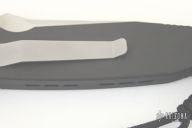 Mini Socom Auto (8/99)