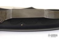 Mini Cobra - Custom Series (#371)