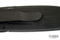 3500SBT Pardue Automatic