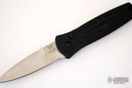 3500-BLK Pardue Automatic