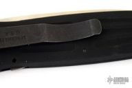 3500-BLK Pardue Automatic