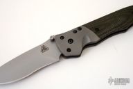 ARS Utility Folder