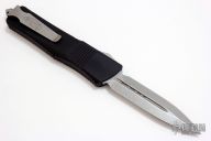 138-10 Troodon D/E Stonewash Standard