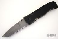 975S Emerson CQC7
