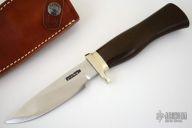 Model 26 "Pathfinder"