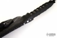 Dual Blades - Custom Jashido Set