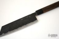 Banno Bunka-Bocho AS - 17.8 cm