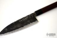 Banno-Funayukibocho AS - 17.6 cm