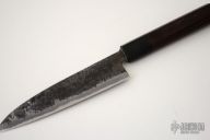 Banno-Petit Knife AS - 14.4 cm