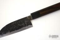 Banno-Kobocho AS - 11.5 cm