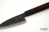 Ajikiri-Kodebabocho AS - 11.4 cm