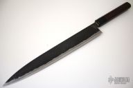 Yanagibabocho AS - Double Edged - 27.3 cm (Extra Large)