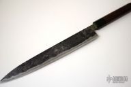 Yanagibabocho AS - Double Edged - 24.4 cm (Large)