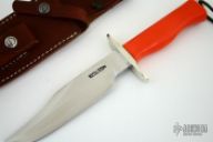 Buxton Fighter (#845)