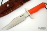 Buxton Fighter (#846)