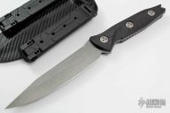 113-10AP Socom Alpha S/E CF Apocalyptic Standard