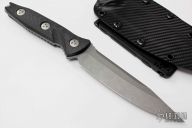 113-10AP Socom Alpha S/E CF Apocalyptic Standard