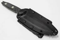 113-10AP Socom Alpha S/E CF Apocalyptic Standard