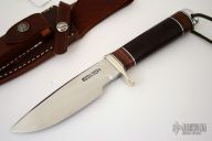 Model 25 "The Trapper"