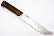 Sterh Camp Knife
